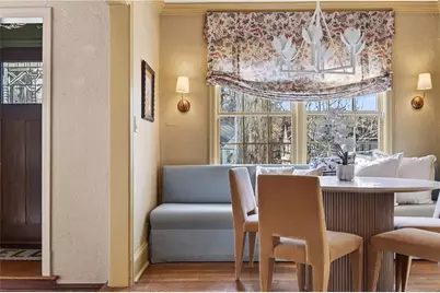 1268 University Drive NE, Atlanta, GA 30306 - Photo 4