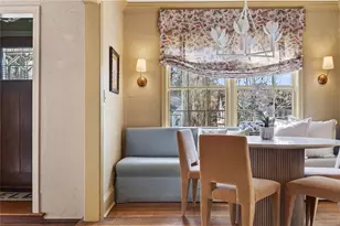 1268 University Dr NE, Atlanta, GA 30306 - Photo 4