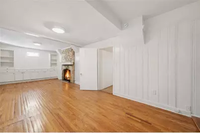 1268 University Drive NE, Atlanta, GA 30306 - Photo 30