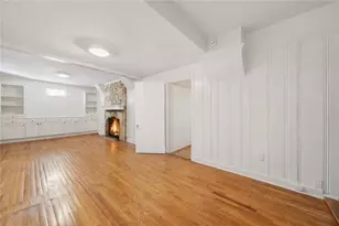 1268 University Dr NE, Atlanta, GA 30306 - Photo 30