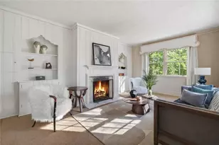 1268 University Dr NE, Atlanta, GA 30306 - Photo 2