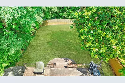 1268 University Drive NE, Atlanta, GA 30306 - Photo 12