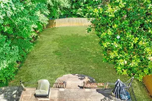 1268 University Dr NE, Atlanta, GA 30306 - Photo 12