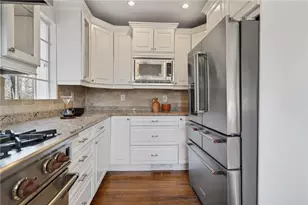 1268 University Dr NE, Atlanta, GA 30306 - Photo 10