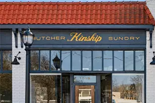 1268 University Dr NE, Atlanta, GA 30306 - Photo 36