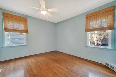 1268 University Drive NE, Atlanta, GA 30306 - Photo 14