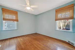 1268 University Dr NE, Atlanta, GA 30306 - Photo 14