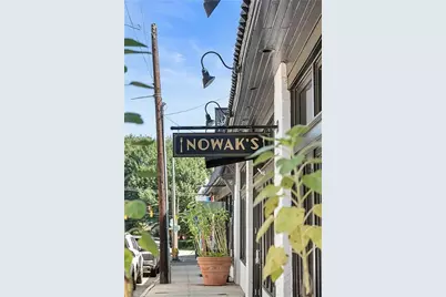 1268 University Drive NE, Atlanta, GA 30306 - Photo 48