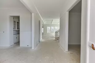 5430 Settingdown Rd, Cumming, GA 30041 - Photo 2