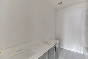 5430 Settingdown Rd, Cumming, GA 30041 - Photo 24