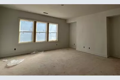 5430 Settingdown Road, Cumming, GA 30041 - Photo 12