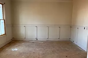 5430 Settingdown Rd, Cumming, GA 30041 - Photo 4