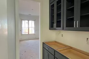 5430 Settingdown Rd, Cumming, GA 30041 - Photo 8