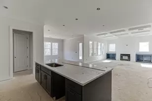 5430 Settingdown Rd, Cumming, GA 30041 - Photo 12