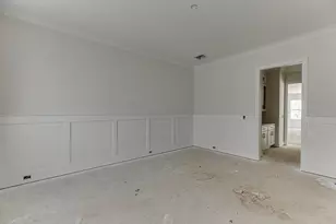 5430 Settingdown Rd, Cumming, GA 30041 - Photo 6