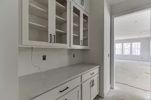 5430 Settingdown Rd, Cumming, GA 30041 - Photo 8