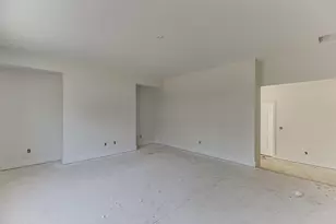 5430 Settingdown Rd, Cumming, GA 30041 - Photo 22