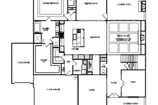 5430 Settingdown Rd, Cumming, GA 30041 - Photo 28