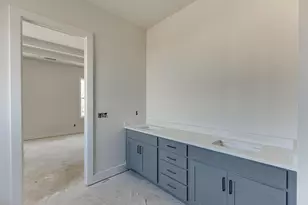 5430 Settingdown Rd, Cumming, GA 30041 - Photo 20