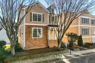 2238 Parkview Ct NW, Atlanta, GA 30318 - Photo 34