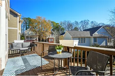 2238 Parkview Court NW, Atlanta, GA 30318 - Photo 6