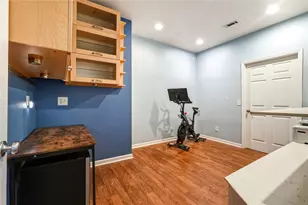 2238 Parkview Ct NW, Atlanta, GA 30318 - Photo 32