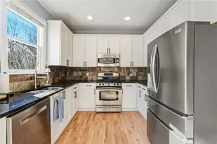 2238 Parkview Ct NW, Atlanta, GA 30318 - Photo 28