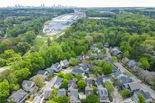 2238 Parkview Ct NW, Atlanta, GA 30318 - Photo 42