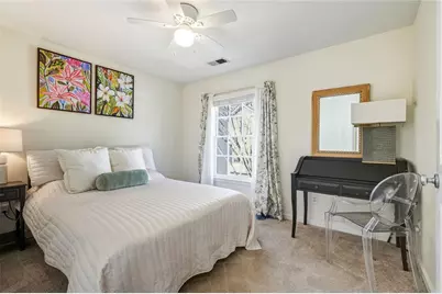 2238 Parkview Court NW, Atlanta, GA 30318 - Photo 16