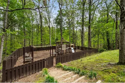 2238 Parkview Court NW, Atlanta, GA 30318 - Photo 38