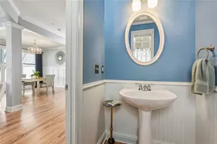 2238 Parkview Ct NW, Atlanta, GA 30318 - Photo 22