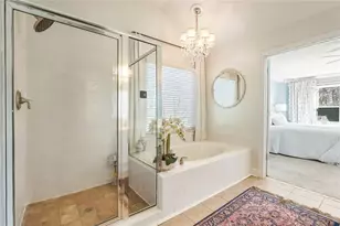 2238 Parkview Ct NW, Atlanta, GA 30318 - Photo 14