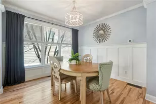 2238 Parkview Ct NW, Atlanta, GA 30318 - Photo 4