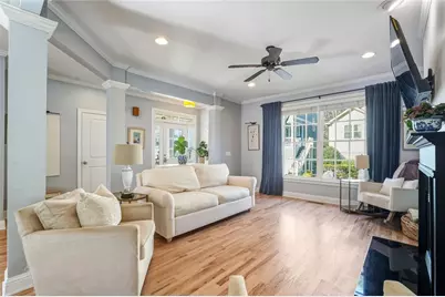 2238 Parkview Court NW, Atlanta, GA 30318 - Photo 24