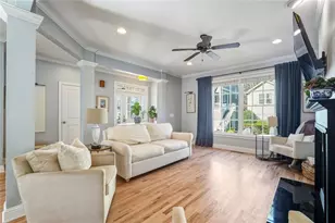 2238 Parkview Ct NW, Atlanta, GA 30318 - Photo 24