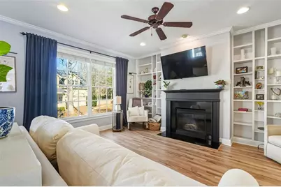 2238 Parkview Court NW, Atlanta, GA 30318 - Photo 18