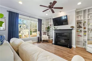 2238 Parkview Ct NW, Atlanta, GA 30318 - Photo 18