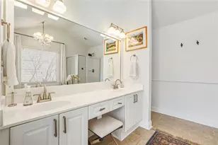 2238 Parkview Ct NW, Atlanta, GA 30318 - Photo 12