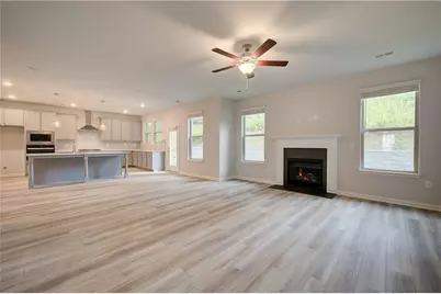 504 Dulles Drive, McDonough, GA 30253 - Photo 12