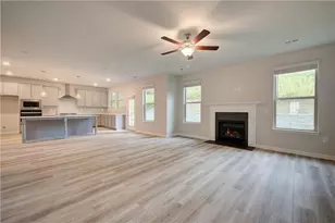 504 Dulles Dr, McDonough, GA 30253 - Photo 12