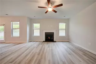 504 Dulles Dr, McDonough, GA 30253 - Photo 14