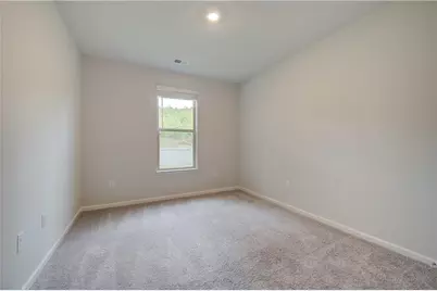 504 Dulles Drive, McDonough, GA 30253 - Photo 10