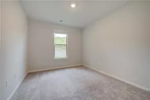 504 Dulles Dr, McDonough, GA 30253 - Photo 10