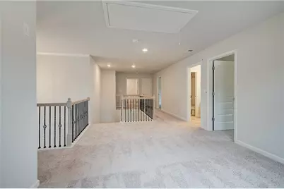 504 Dulles Drive, McDonough, GA 30253 - Photo 22