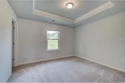 504 Dulles Drive, McDonough, GA 30253 - Photo 24