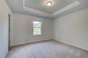 504 Dulles Dr, McDonough, GA 30253 - Photo 24