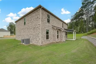 504 Dulles Dr, McDonough, GA 30253 - Photo 34