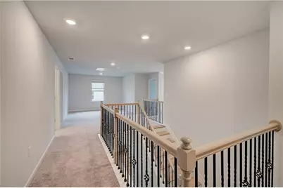 504 Dulles Drive, McDonough, GA 30253 - Photo 26