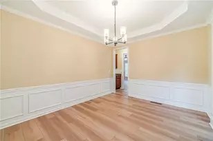 373 Pasatiempo Ln, Suwanee, GA 30024 - Photo 14