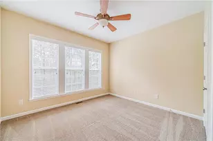 373 Pasatiempo Ln, Suwanee, GA 30024 - Photo 28